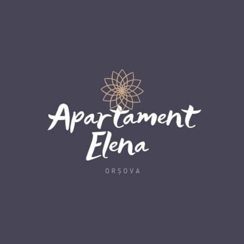 Elena Apartment โอร์โชวา ภายนอก รูปภาพ